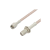 Fiber Optic Transceiver Modules - 5073-FXC-SFB-5340-1G-MRV-ND - DigiKey