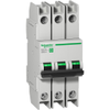 Circuit Breakers - 4008-M9F52345-ND - DigiKey