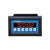 Counters, Hour Meters - 5880-DPF64-ND - DigiKey