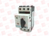 Din Rail Mount Circuit Breaker - 4368535 - Radwell International