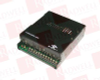 Servo Drive/Servo Control - 20666460 - Radwell International
