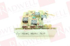 Temperature/Process Control - 189802044 - Radwell International