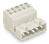 Male connector/plug - 721-605/000-042 - WAGO