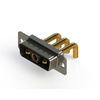 D-Sub Connector Assemblies - 151-629-3WK3650-3T1-ND - DigiKey