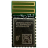 RF Transceiver ICs - 448-CYW20822P4EPI040XUMA1TR-ND - DigiKey