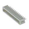 Headers, Plugs and Sockets - 2946-734-143-ND - DigiKey