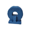 Current Sensors - 398-LWSR250-P-ND - DigiKey