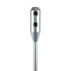 Accessories - 53722-ND - DigiKey