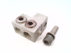 Lug/Connector - Radwell International