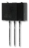 Transistor
