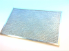 Filter/Dryer - Radwell International