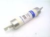 Fuse - Radwell International