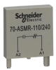 Surge Arrestor/Suppressor - Radwell International