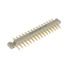 DIN 41612 - 101A10119X-ND - DigiKey