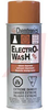 Chemical,Cleaner/Degreaser,Electro-WashMx,141b Free,12 Oz Aerosol - 70206010 - Allied Electronics, Inc.