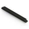 Edgeboard Connectors - 151-355-064-521-208-ND - DigiKey