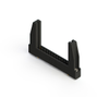 Edgeboard Connectors - 151-357-026-540-278-ND - DigiKey