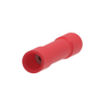 Wire Splice Connectors - 0192020007-ND - DigiKey