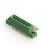 Edgeboard Connectors - 151-345-026-559-208-ND - DigiKey