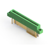 Edgeboard Connectors - 151-342-054-544-207-ND - DigiKey