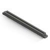 Edgeboard Connectors - 151-356-038-500-112-ND - DigiKey