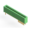 Edgeboard Connectors - 151-342-048-500-201-ND - DigiKey