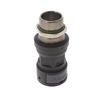 Accessories - 2124-AZPA-17M25MB-BL2-ND - DigiKey
