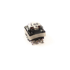 Current Sense Transformers -- AEE5-4648 - Image