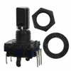Encoders -- ACZ11BR1E-15FD1-20C - Image