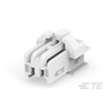 Rectangular Connector Housings - 17-2382946-2-ND - DigiKey