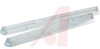 Bar Solder, 2.5 lbs, SN100C lead free - 70054286 - Allied Electronics, Inc.
