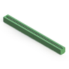 Edgeboard Connectors - 151-807-037-454-101-ND - DigiKey