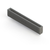 Edgeboard Connectors - 151-745-033-541-101-ND - DigiKey