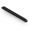 Edgeboard Connectors - 151-857-082-520-212-ND - DigiKey