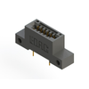 Edgeboard Connectors - 151-895-012-524-212-ND - DigiKey