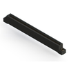 Edgeboard Connectors - 151-892-044-524-103-ND - DigiKey