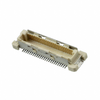 Arrays, Edge Type, Mezzanine (Board to Board) - A115351-ND - DigiKey