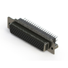 D-Sub Connector Assemblies - 151-638-078-231-079-ND - DigiKey