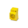 Plugs and Receptacles - 277-1068076-ND - DigiKey