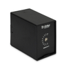 LLC4 Series – Liquid Level Controller - LLC44B1A - Littelfuse, Inc.
