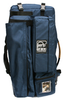 PortaBrace HKP-3L Hiker Pro Backpack Camcorder Case (Blue) -- HKP-3L