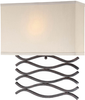 LS-16917   (JAYLEE ) - 88675446422 - Lite-Source, Inc.