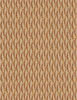 Echo Fabric - 2216/05 - Pollack