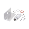 RF Accessories - 6099-PE73SP1002-ND - DigiKey