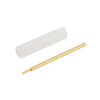 Coaxial Connector (RF) Accessories - 6099-PE1016-9-ND - DigiKey