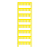 Box Accessories - 9535550000-ND - DigiKey