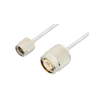 Coaxial Cables (RF) - 6099-PE34416-18-ND - DigiKey
