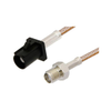Coaxial Cables (RF) - 6099-PE39346A-48-ND - DigiKey