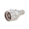 Coaxial Connector (RF) Adapters - 5328-FMAD1705-ND - DigiKey