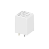 Power Relays, Over 2 Amps - 41-4-1415541-3-ND - DigiKey